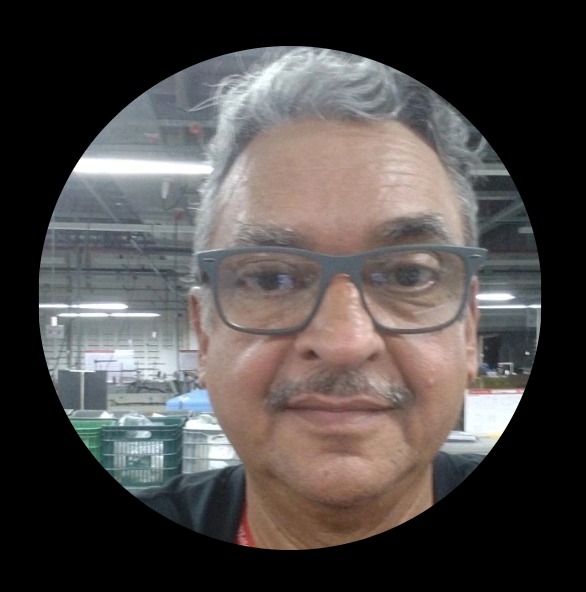 Foto de José Alves Da Costa