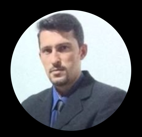 Foto de Josue Xavier