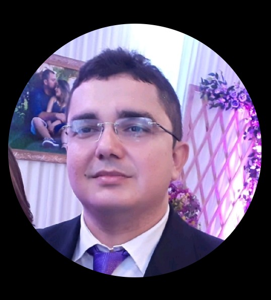 Foto de Ronnes Chaves