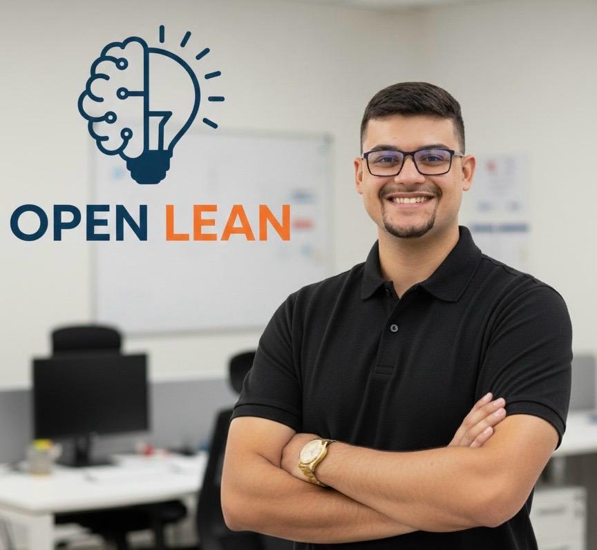 Digital Solutions